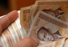 Prosječna plata u FBiH porasla na 1.757 KM: Evo ko zarađuje najviše, a ko najmanje