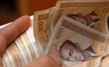 Prosječna plata u FBiH porasla na 1.757 KM: Evo ko zarađuje najviše, a ko najmanje