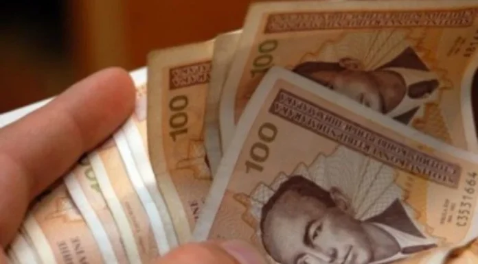 Prosječna plata u FBiH porasla na 1.757 KM: Evo ko zarađuje najviše, a ko najmanje