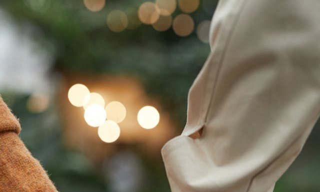 Mijenjaju li se osjećaji ljubavi nakon stupanja u brak? Mijenjaju li se osjećaji ljubavi nakon stupanja u brak? - featured image