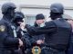 Raport otkriva identitet ubijenog i njegovog ubice u Cazinu Raport otkriva identitet ubijenog i njegovog ubice u Cazinu - featured image