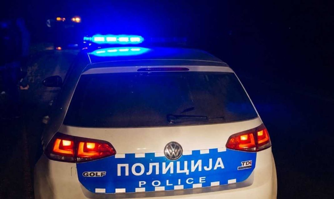 Tragedija kod Prnjavora, poginuo vozač automobila - featured image