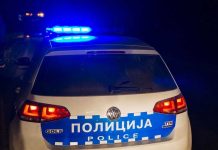 Tragedija kod Prnjavora, poginuo vozač automobila Tragedija kod Prnjavora, poginuo vozač automobila - featured image