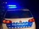 Tragedija kod Prnjavora, poginuo vozač automobila Tragedija kod Prnjavora, poginuo vozač automobila - featured image