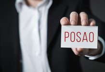 Objavili poziv za radno mjesto, plata veća od 3.000 KM Objavili poziv za radno mjesto, plata veća od 3.000 KM - featured image