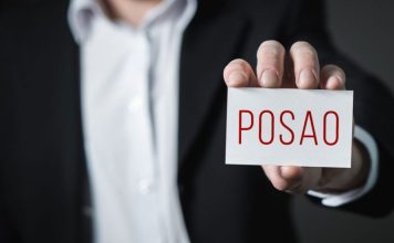 Objavili poziv za radno mjesto, plata veća od 3.000 KM Objavili poziv za radno mjesto, plata veća od 3.000 KM - featured image