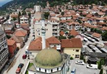 Dva mladića u istoj općini preminula u roku od 15 dana, oba na isti način Dva mladića u istoj općini preminula u roku od 15 dana, oba na isti način - featured image