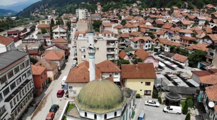 Dva mladića u istoj općini preminula u roku od 15 dana, oba na isti način Dva mladića u istoj općini preminula u roku od 15 dana, oba na isti način - featured image