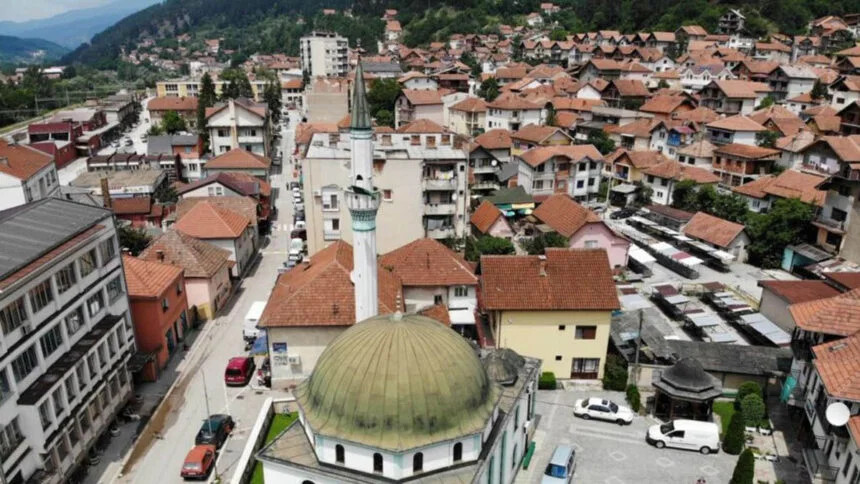 Dva mladića u istoj općini preminula u roku od 15 dana, oba na isti način - featured image