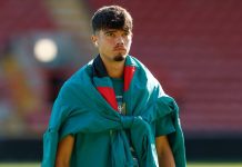 Prije nekoliko godina Barca je bila san: Budući Zmaj potpisao, pa objavio fotografiju za pamćenje! Prije nekoliko godina Barca je bila san: Budući Zmaj potpisao, pa objavio fotografiju za pamćenje! - featured image