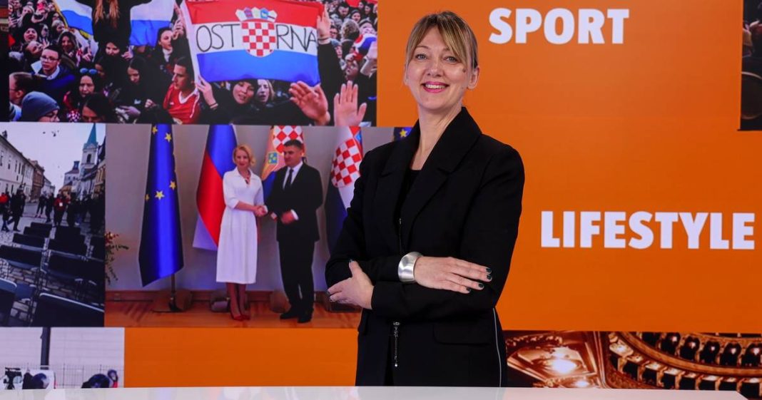 Gledajte '240 sekundi' 24sata: Vujčić tvrdi da će Hrvati u 2026. živjeti bolje. Najavio i rast plaća - featured image