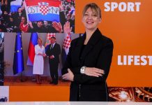 Gledajte ‘240 sekundi’ 24sata: Vujčić tvrdi da će Hrvati u 2026. živjeti bolje. Najavio i rast plaća Gledajte '240 sekundi' 24sata: Vujčić tvrdi da će Hrvati u 2026. živjeti bolje. Najavio i rast plaća - featured image