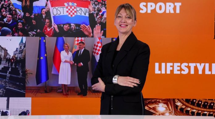 Gledajte ‘240 sekundi’ 24sata: Vujčić tvrdi da će Hrvati u 2026. živjeti bolje. Najavio i rast plaća Gledajte '240 sekundi' 24sata: Vujčić tvrdi da će Hrvati u 2026. živjeti bolje. Najavio i rast plaća - featured image
