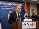 “Nama života u BiH nema” – Dodik najavio novu borbu za samostalnost RS “Nama života u BiH nema” – Dodik najavio novu borbu za samostalnost RS - featured image