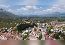 Odveli su ih 1992., njihove kosti još traže: Potresne priče iz nevesinjskih sela