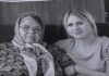 „Trebala je ona mene ukopati, ne ja nju“ – majka i nana o preranom odlasku unuke