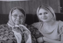 „Trebala je ona mene ukopati, ne ja nju“ – majka i nana o preranom odlasku unuke