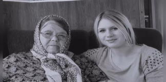 „Trebala je ona mene ukopati, ne ja nju“ – majka i nana o preranom odlasku unuke