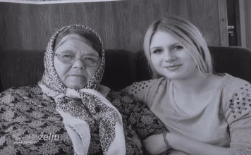 „Trebala je ona mene ukopati, ne ja nju“ – majka i nana o preranom odlasku unuke