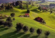 Vjera nas uči pravednosti, jednakosti i dobroti Vjera nas uči pravednosti, jednakosti i dobroti - featured image