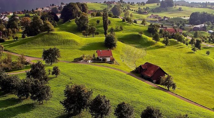Vjera nas uči pravednosti, jednakosti i dobroti Vjera nas uči pravednosti, jednakosti i dobroti - featured image