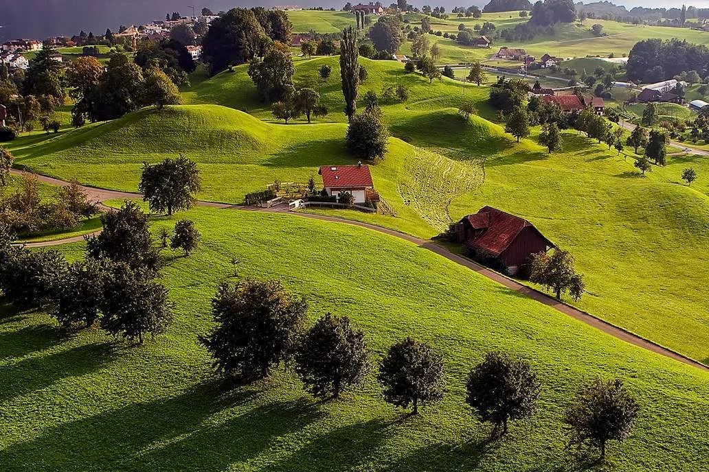 Vjera nas uči pravednosti, jednakosti i dobroti - featured image