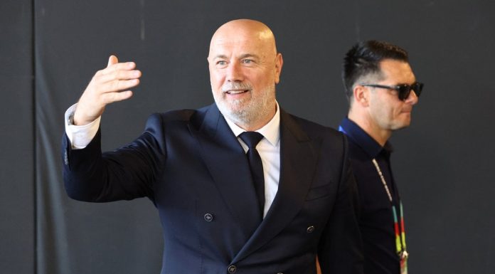 Sergej Barbarez dobija veliko pojačanje, Zmaj rekao ‘da’: “Volio bih biti dio reprezentacije BiH!” · Udarna vijest Sergej Barbarez dobija veliko pojačanje, Zmaj rekao 'da': "Volio bih biti dio reprezentacije BiH!" · Udarna vijest - featured image