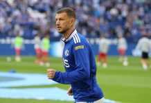 Sram te bilo! Edina Džeku ‘legenda’ ponizila: “Možda je nekad bio igrač, ali sad…” Sram te bilo! Edina Džeku 'legenda' ponizila: "Možda je nekad bio igrač, ali sad..." - featured image