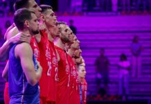 Srbija se večeras obrukala za sva vremena! Srbija se večeras obrukala za sva vremena! - featured image