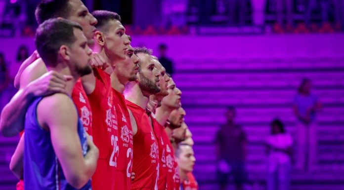 Srbija se večeras obrukala za sva vremena! Srbija se večeras obrukala za sva vremena! - featured image
