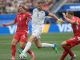 Šta će biti s brojem 11 nakon Džekinog oproštaja? Pravila FIFA-e i UEFA-e daju jasan odgovor Šta će biti s brojem 11 nakon Džekinog oproštaja? Pravila FIFA-e i UEFA-e daju jasan odgovor - featured image