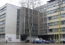 Ifeti Karić nakon ubistva muža puštena da se brani sa slobode Ifeti Karić nakon ubistva muža puštena da se brani sa slobode - featured image