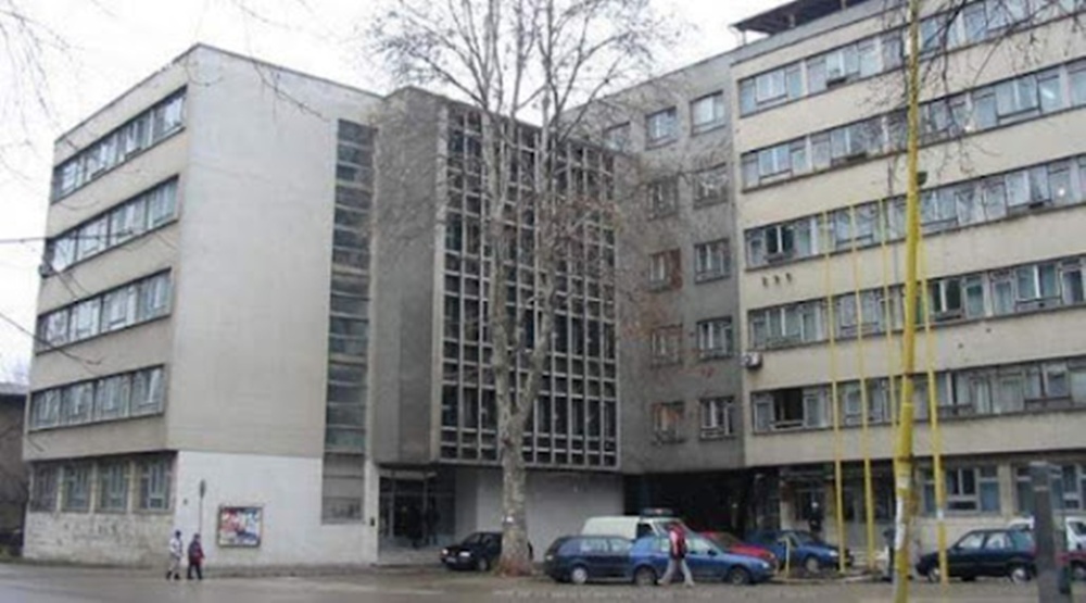 Ifeti Karić nakon ubistva muža puštena da se brani sa slobode - featured image
