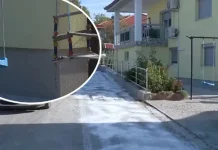 Niko nije govorio o četvrtom djetetu: Rođak povrijeđene djece otkrio nove potresne detalje nesreće u Cazinu