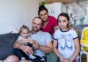 Udruženje Pomozi.ba pokrenulo apel za porodicu Selimbašić Udruženje Pomozi.ba pokrenulo apel za porodicu Selimbašić - featured image