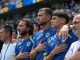 UEFA napravila potpunu ludnicu: Zmajeve čekaju kvalifikacije kakve fudbal nikad nije vidio UEFA napravila potpunu ludnicu: Zmajeve čekaju kvalifikacije kakve fudbal nikad nije vidio - featured image