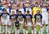Zašto je Liga nacija važna za BiH? Sjetimo se šta je bilo poslije Brazila… Zašto je Liga nacija važna za BiH? Sjetimo se šta je bilo poslije Brazila… - featured image