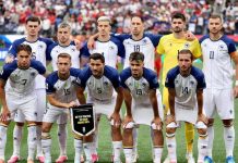 Zašto je Liga nacija važna za BiH? Sjetimo se šta je bilo poslije Brazila… Zašto je Liga nacija važna za BiH? Sjetimo se šta je bilo poslije Brazila… - featured image