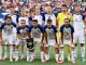 Zašto je Liga nacija važna za BiH? Sjetimo se šta je bilo poslije Brazila… Zašto je Liga nacija važna za BiH? Sjetimo se šta je bilo poslije Brazila… - featured image