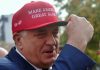 Amerikanci se konačno oglasili: Evo zašto smo ukinuli sankcije Dodiku Amerikanci se konačno oglasili: Evo zašto smo ukinuli sankcije Dodiku - featured image