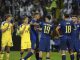 Nevjerovatno: Opet UEFA, opet Edin Džeko i Bosna i Hercegovina Nevjerovatno: Opet UEFA, opet Edin Džeko i Bosna i Hercegovina - featured image