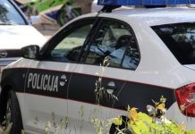 U Bugojnu se obračunala braća zbog izbora: Jedan u SDA, drugi u SDP-u, potukli se nasred ulice U Bugojnu se obračunala braća zbog izbora: Jedan u SDA, drugi u SDP-u, potukli se nasred ulice - featured image