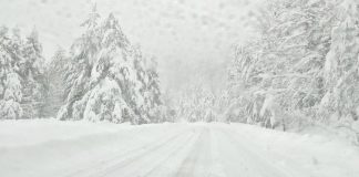 Meteorolog najavljuje prve pahulje! Poslije 28 stepeni, snijeg bi naredne sedmice mogao zabijeliti dijelove regiona Meteorolog najavljuje prve pahulje! Poslije 28 stepeni, snijeg bi naredne sedmice mogao zabijeliti dijelove regiona - featured image
