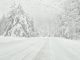 Meteorolog najavljuje prve pahulje! Poslije 28 stepeni, snijeg bi naredne sedmice mogao zabijeliti dijelove regiona Meteorolog najavljuje prve pahulje! Poslije 28 stepeni, snijeg bi naredne sedmice mogao zabijeliti dijelove regiona - featured image