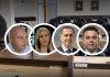 Ko je osvojio najviše pojedinačnih glasova za Skupštinu USK: Ružnić, Hadžić, Sedić i Mahmić među vodećima Ko je osvojio najviše pojedinačnih glasova za Skupštinu USK: Ružnić, Hadžić, Sedić i Mahmić među vodećima - featured image