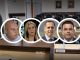 Ko je osvojio najviše pojedinačnih glasova za Skupštinu USK: Ružnić, Hadžić, Sedić i Mahmić među vodećima Ko je osvojio najviše pojedinačnih glasova za Skupštinu USK: Ružnić, Hadžić, Sedić i Mahmić među vodećima - featured image