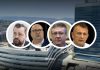 Ko je osvojio najviše pojedinačnih glasova za Parlament FBiH iz USK: Ogrešević, Hušić, Abdić i Avdić među vodećima Ko je osvojio najviše pojedinačnih glasova za Parlament FBiH iz USK: Ogrešević, Hušić, Abdić i Avdić među vodećima - featured image