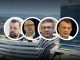 Ko je osvojio najviše pojedinačnih glasova za Parlament FBiH iz USK: Ogrešević, Hušić, Abdić i Avdić među vodećima Ko je osvojio najviše pojedinačnih glasova za Parlament FBiH iz USK: Ogrešević, Hušić, Abdić i Avdić među vodećima - featured image